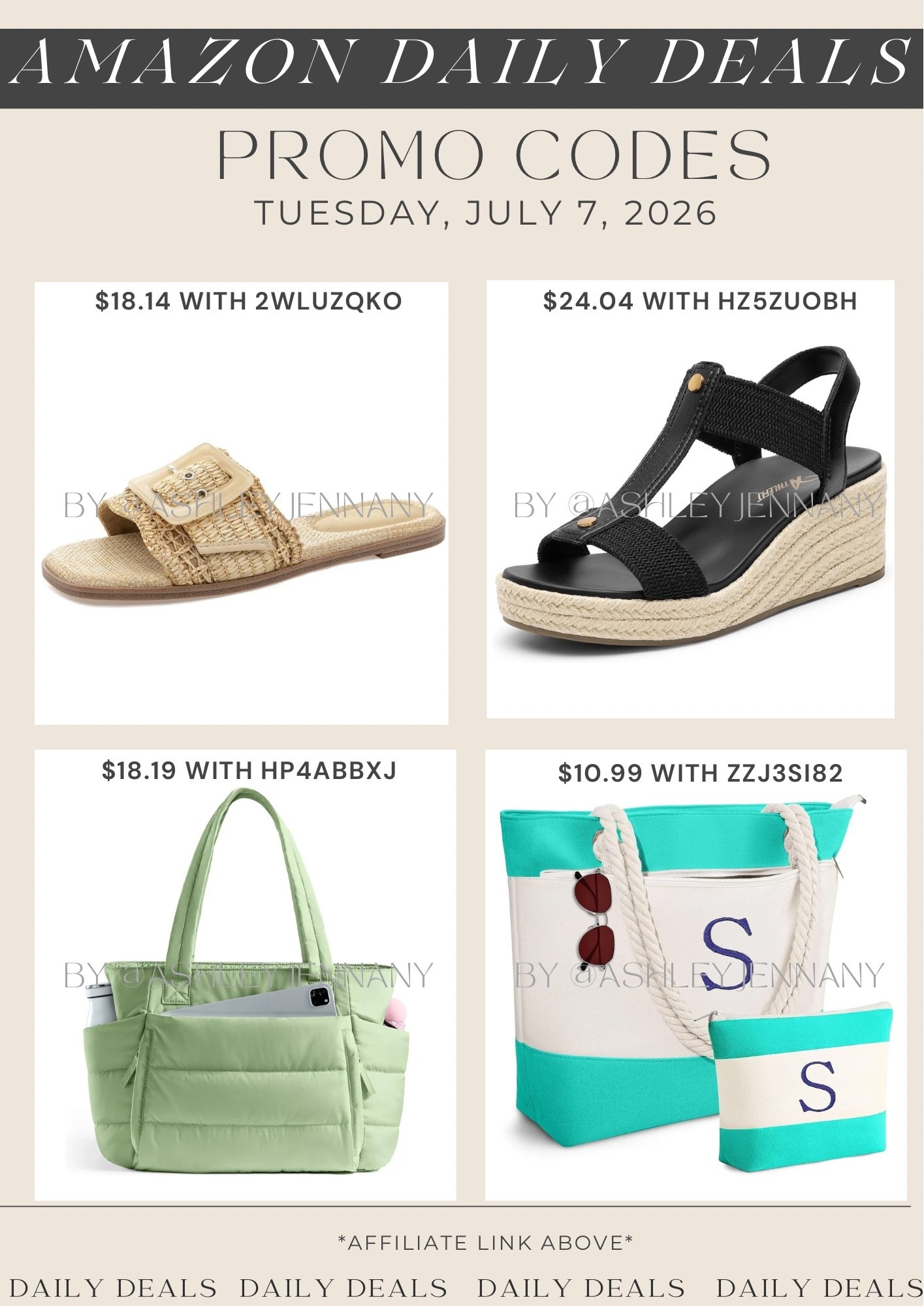 Amazon deals

#LTKSaleAlert #LTKSeasonal #LTKTravel