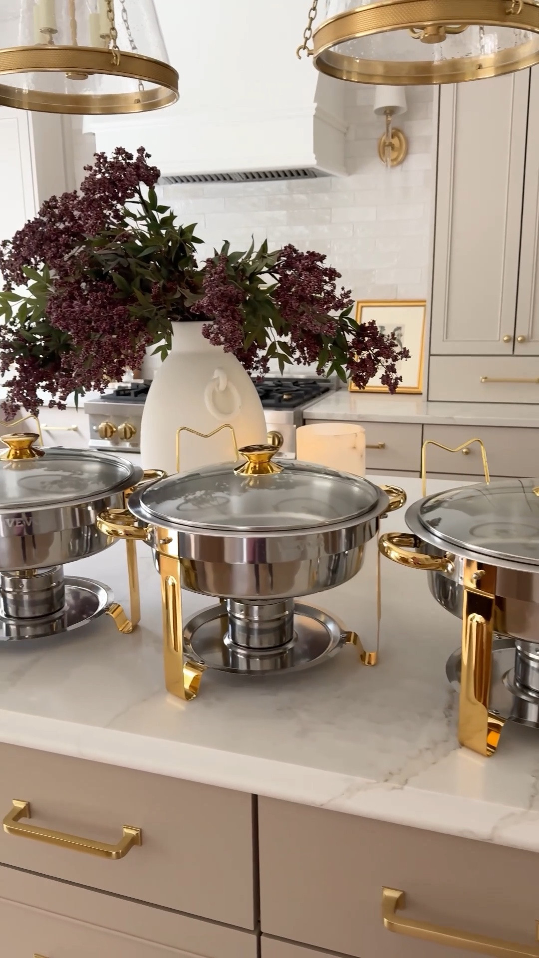 The @homedepot is entering autumn with their Fall Decor Days Event online! You can get up to 50% off select home decor, furniture, and bath! Only 5 days to save from now through 9/22! #thehomedepotpartner #falldecordays