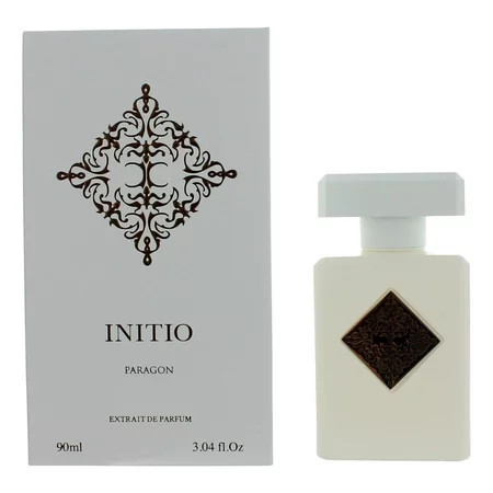 Paragon by Initio 3 oz Extrait De Parfum Spray for Unisex | Walmart (US)