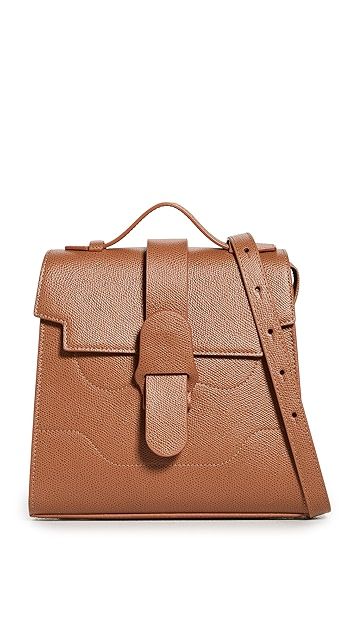The Alunna Bag | Shopbop