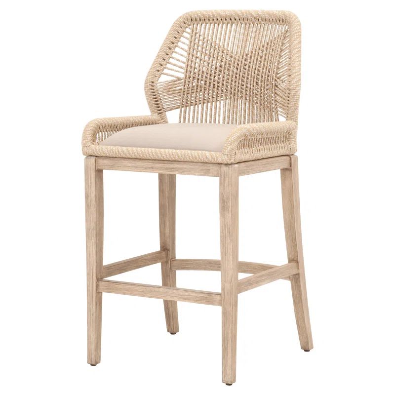 Kiley Bar & Counter Stool | Wayfair North America