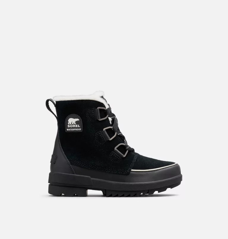 Women's Tivoli™ IV Boot | Sorel (US & CA)