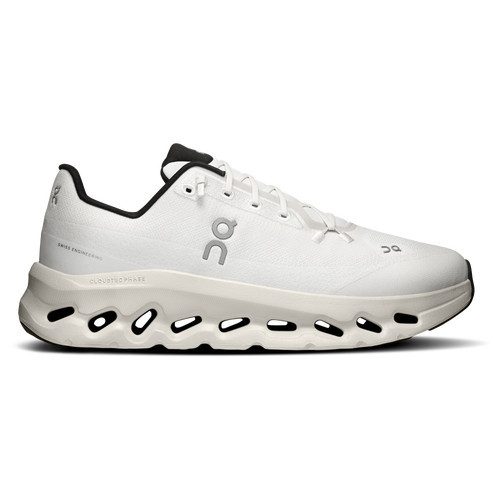 On Mens On Cloudtilt - Mens Running Shoes Ice/Pearl Size 10.0 | Foot Locker (US)