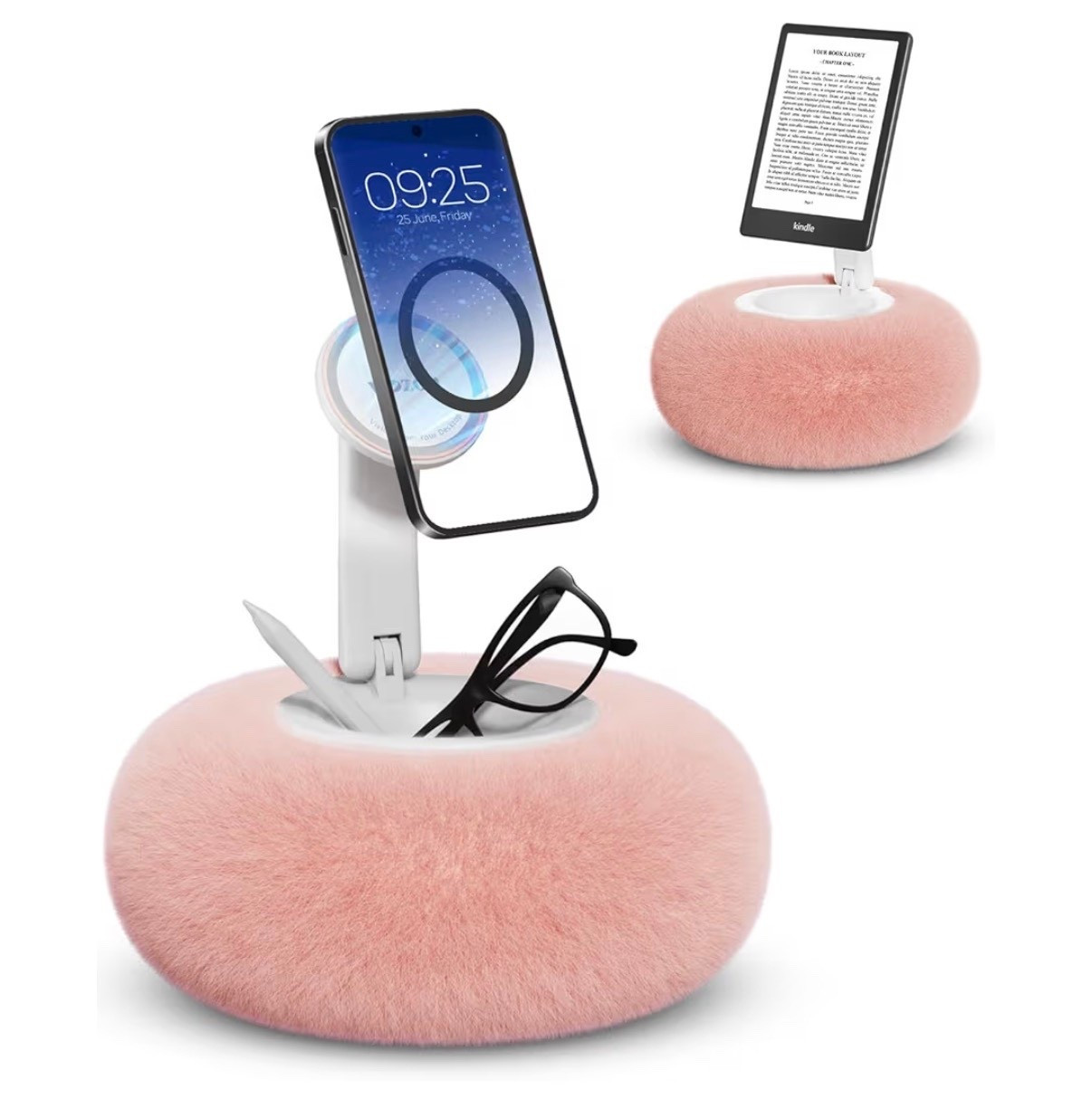 This is my favorite kindle accessory! It makes reading sooo much more relaxing!

Kindle , kindle accessories , amazon finds ,

#LTKU #LTKFindsUnder50 #LTKdayinmylife