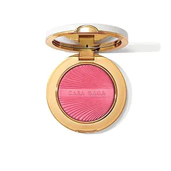 HAUS LABORATORIES by LADY GAGA: Tutti Gel-Powder All Over Rouge | Limited Edition CASA GAGA Colle... | Amazon (US)