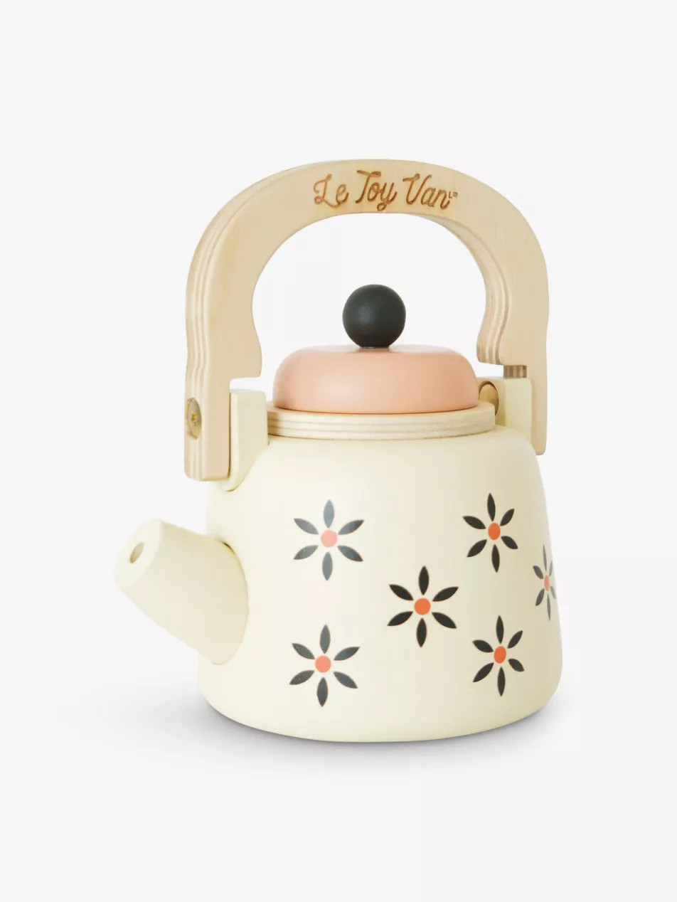 LE TOY VAN | Selfridges