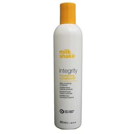 milk_shake Integrity Nourishing Conditioner 10.1 Oz | Walmart (US)