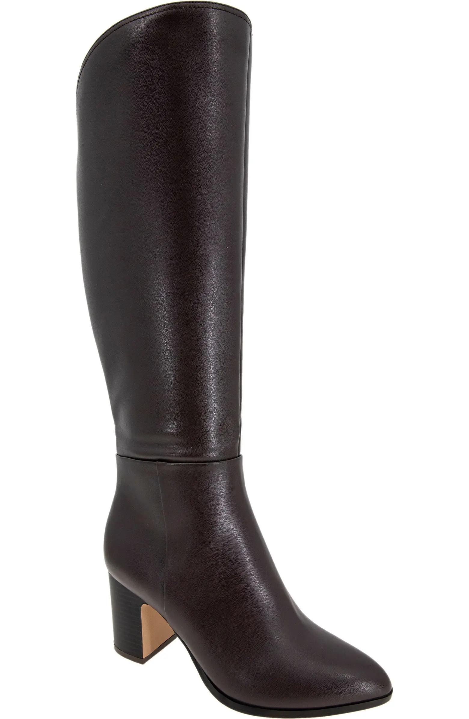 Sedi Boot (Women) | Nordstrom Rack