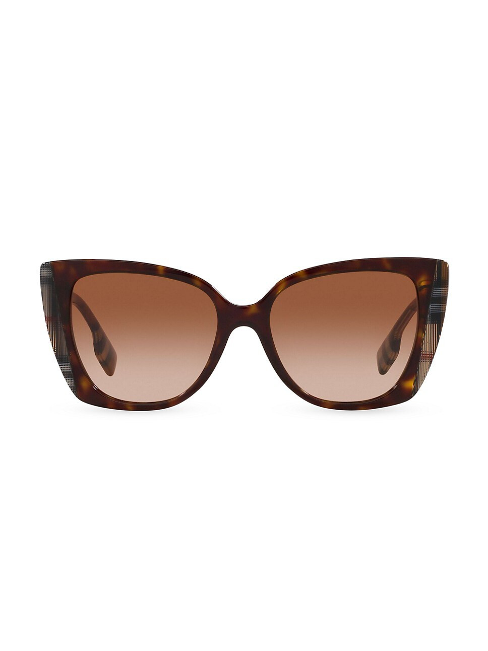 Meryl 54MM Cat Eye Sunglasses | Saks Fifth Avenue