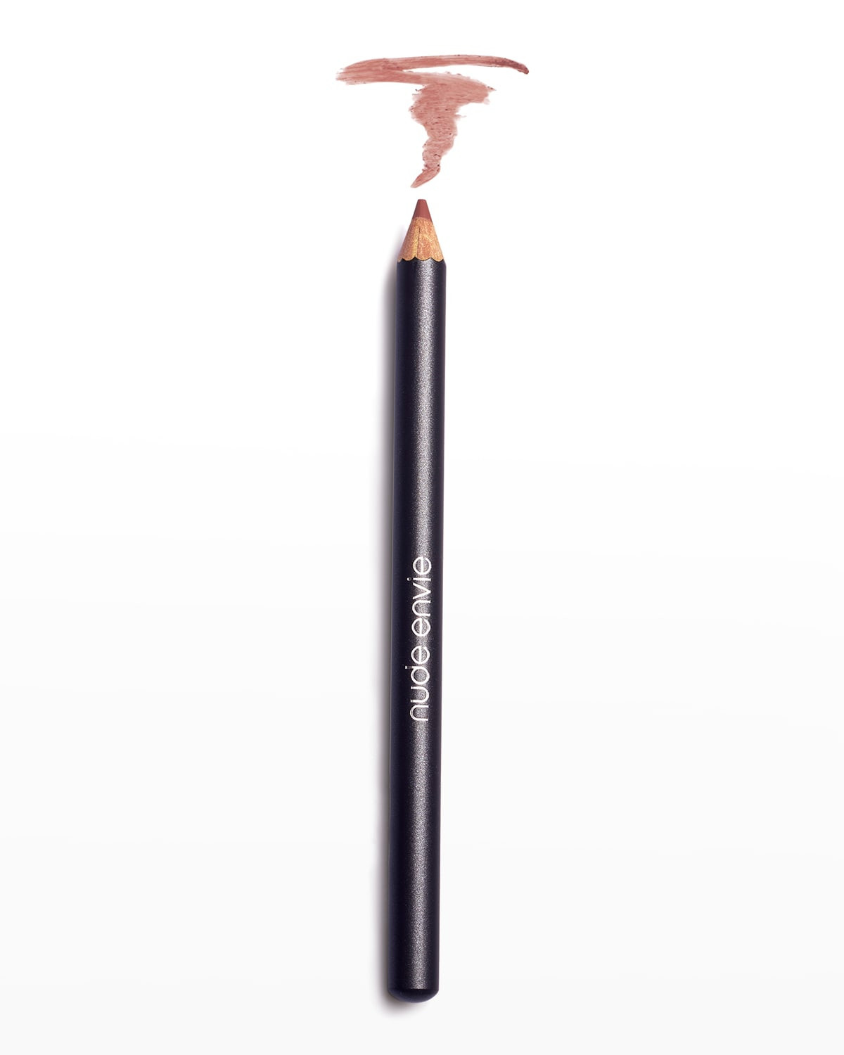 Lip Liner | Neiman Marcus