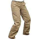 Vertx 08 34 Phantom Lt 2.0 Women Pants, Desert Tan | Amazon (US)
