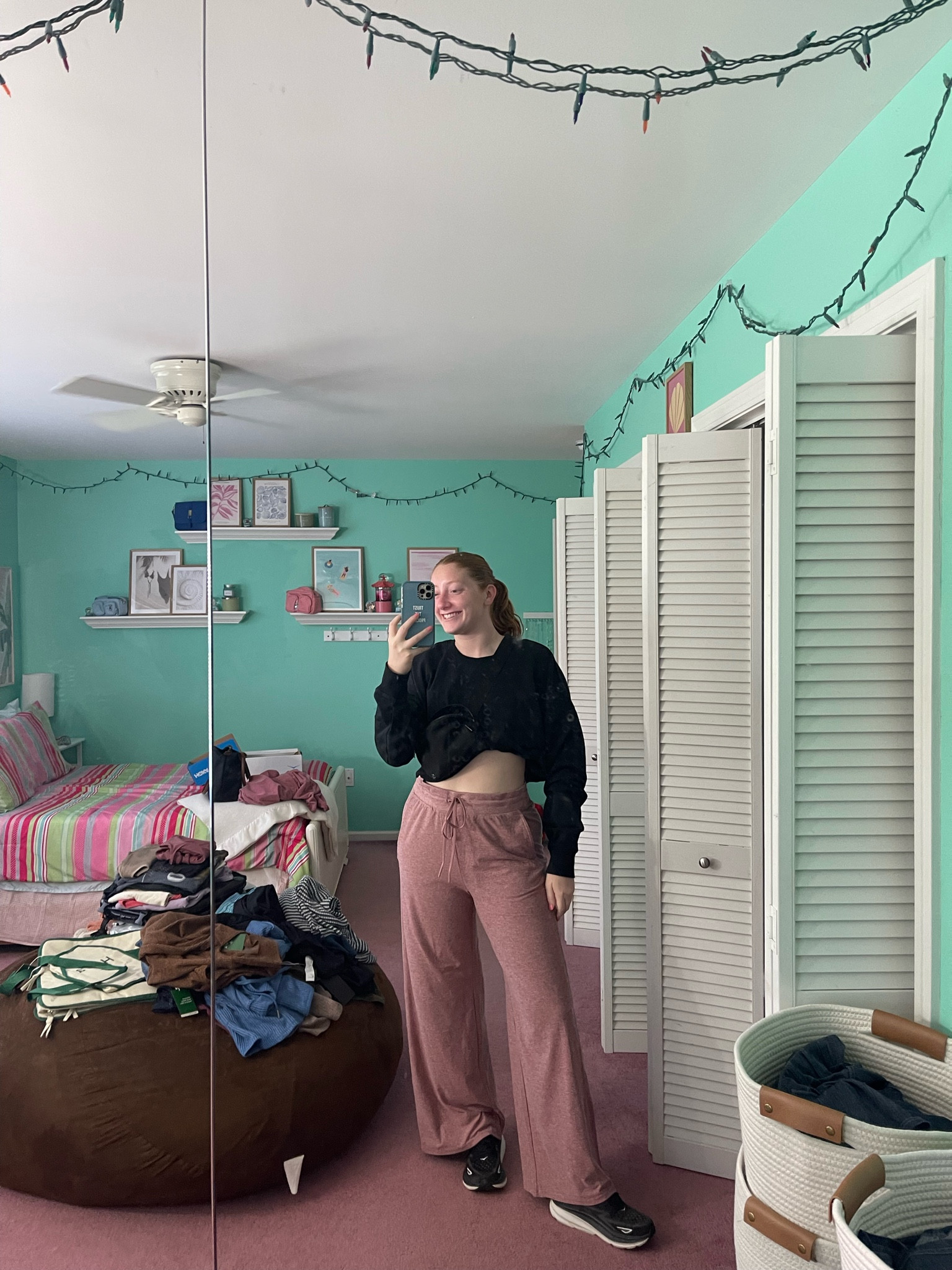 HGW fall edition 

#LTKMidsize #LTKFallSale #LTKStyleTip