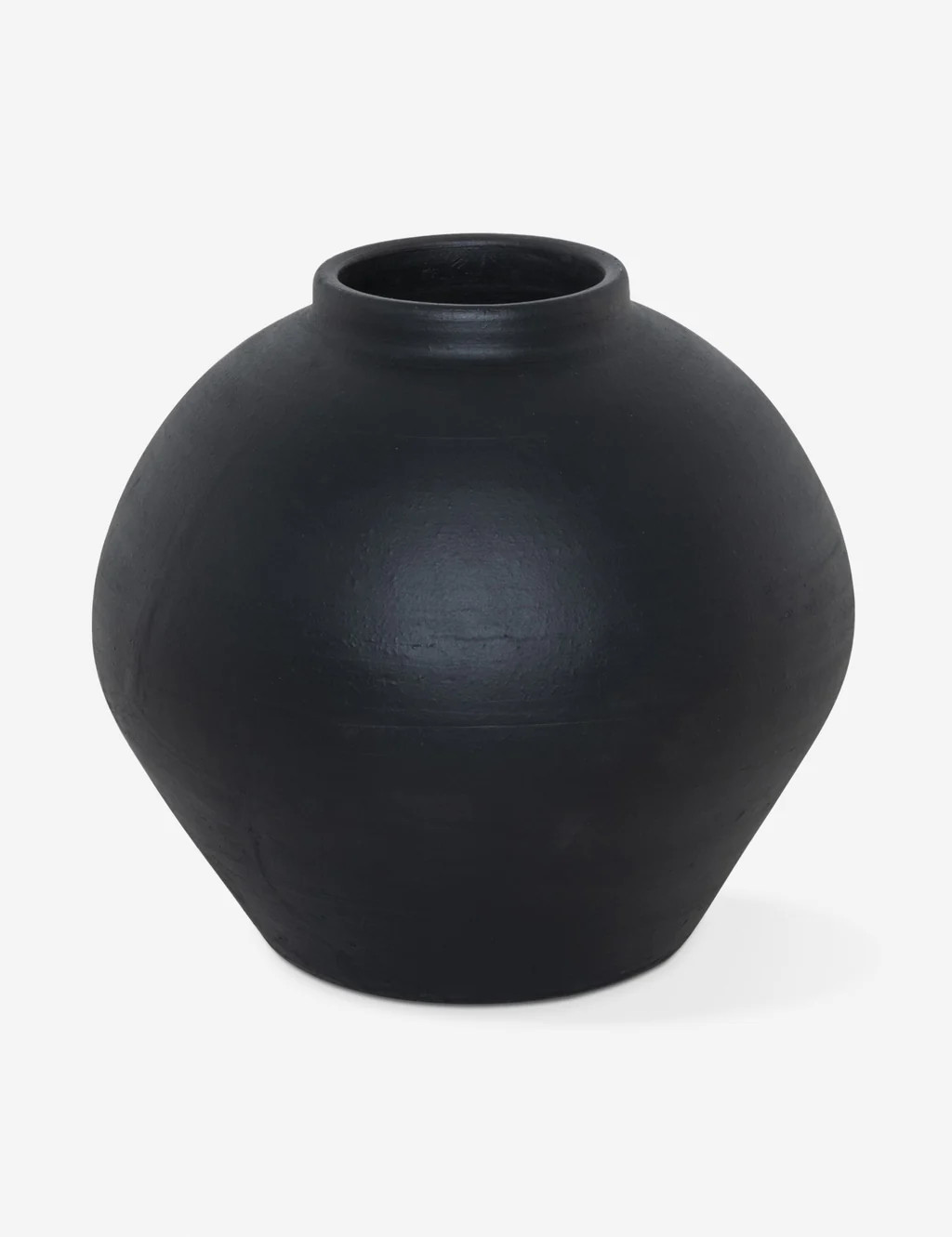 Bosa Vase | Lulu and Georgia 