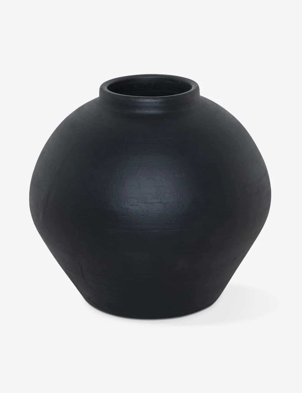Bosa Vase by Amber Lewis x Four Hands | Lulu and Georgia 