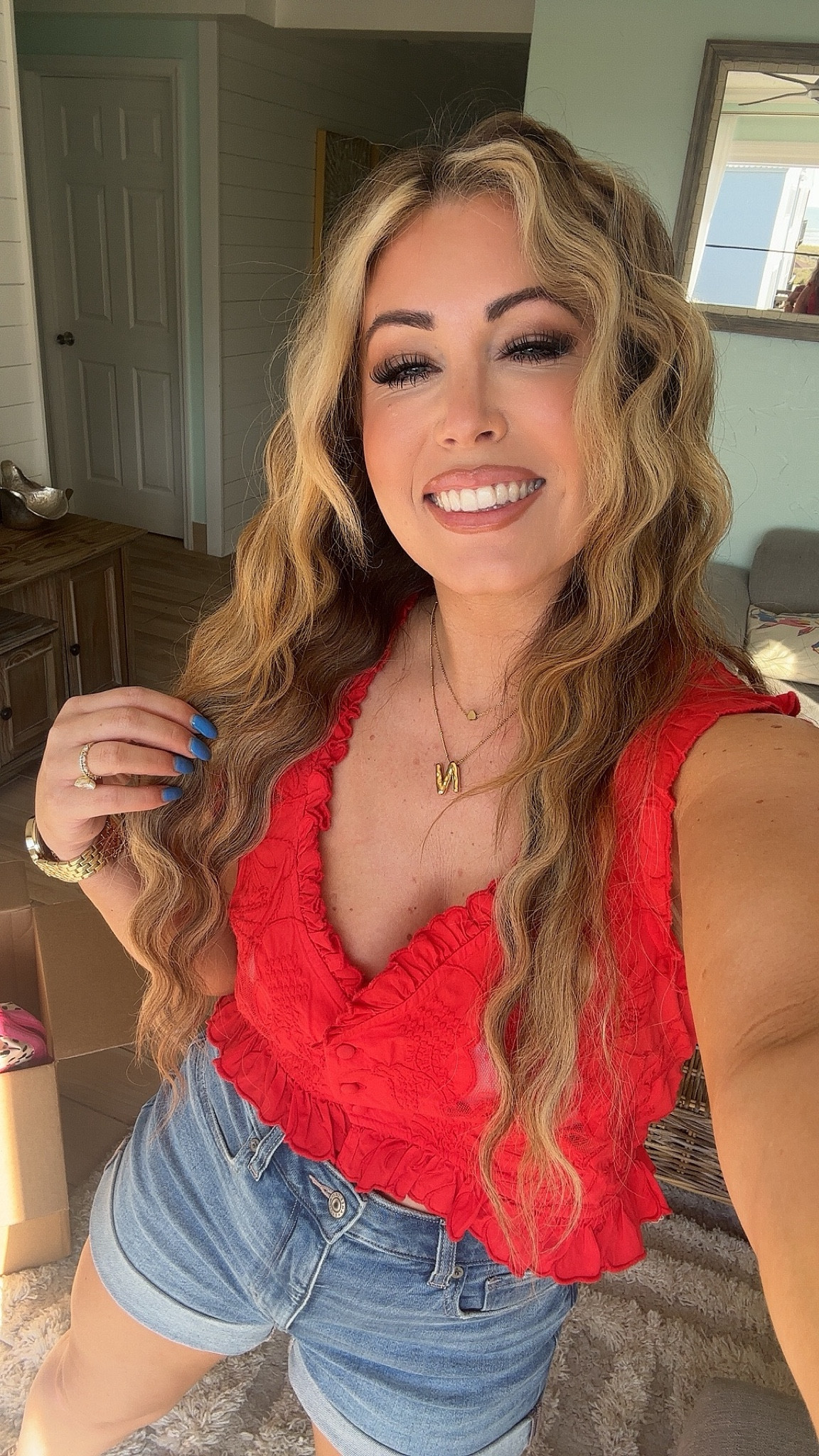 Beach dinner look!! #freepeople #outfit #beachdinneroutfit 

#LTKover40 #LTKfindsunder100 #LTKstyletip