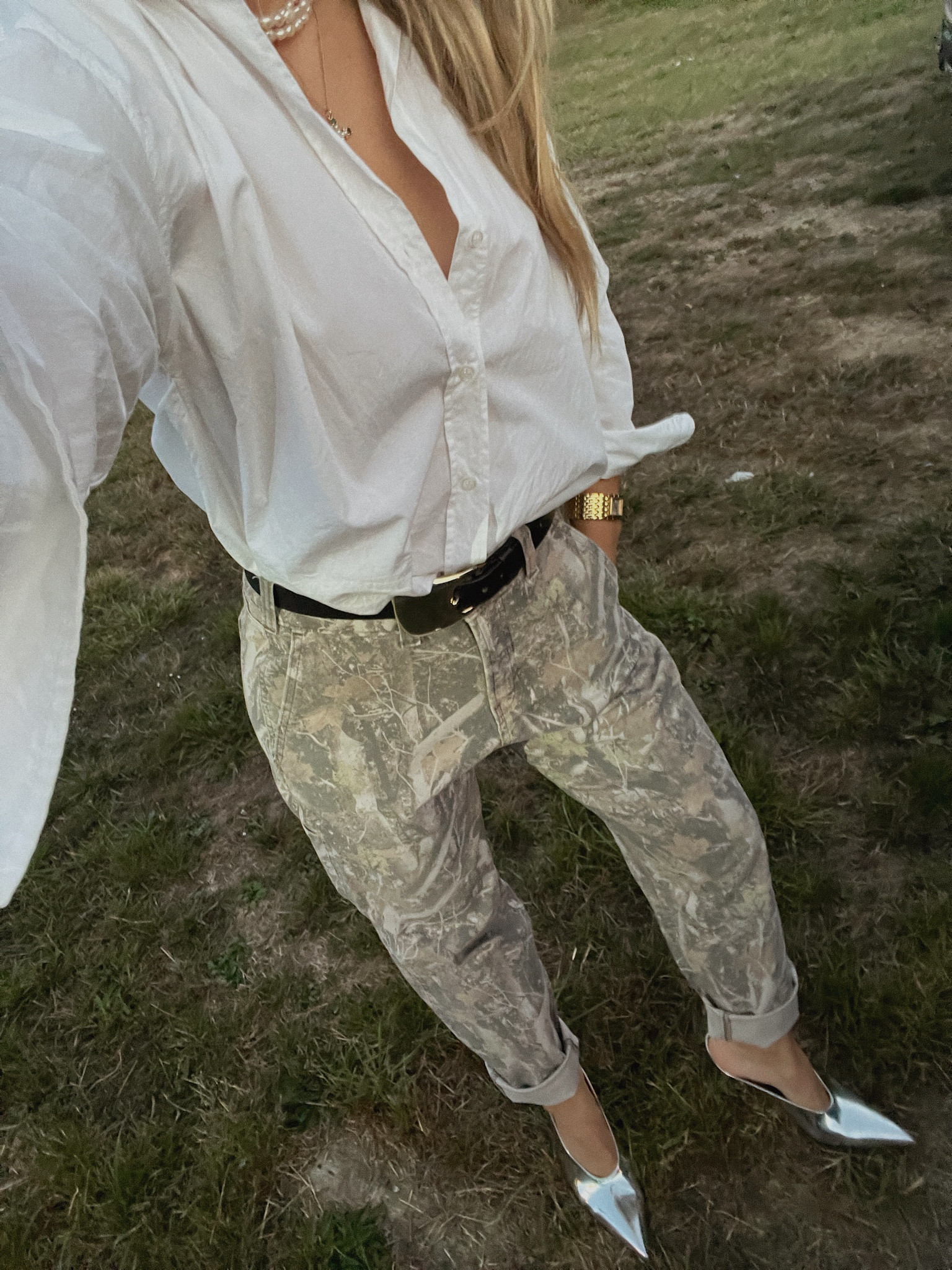 🫶🏻

#LTKStyleTip #LTKShoeCrush