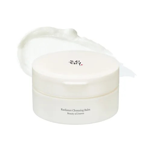 Beauty of Joseon - Radiance Cleansing Balm NEW | YesStyle Global