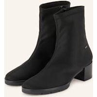 Högl Stiefeletten schwarz | Breuninger (DACH)