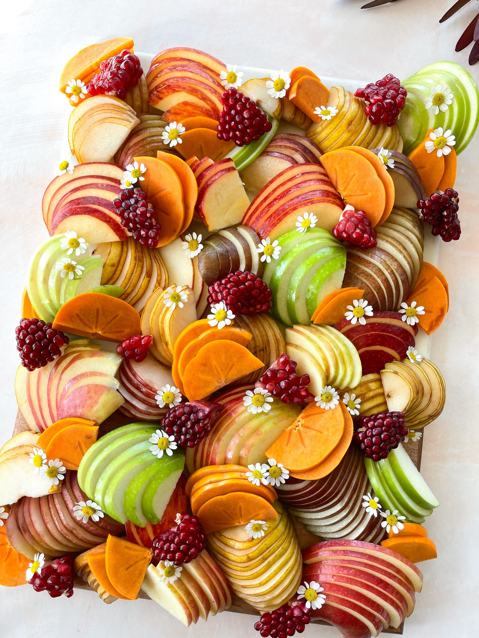 My favorite marble board 🍐🍎 perfect for a fall cheese board 

#LTKHoliday #LTKHome #LTKSeasonal