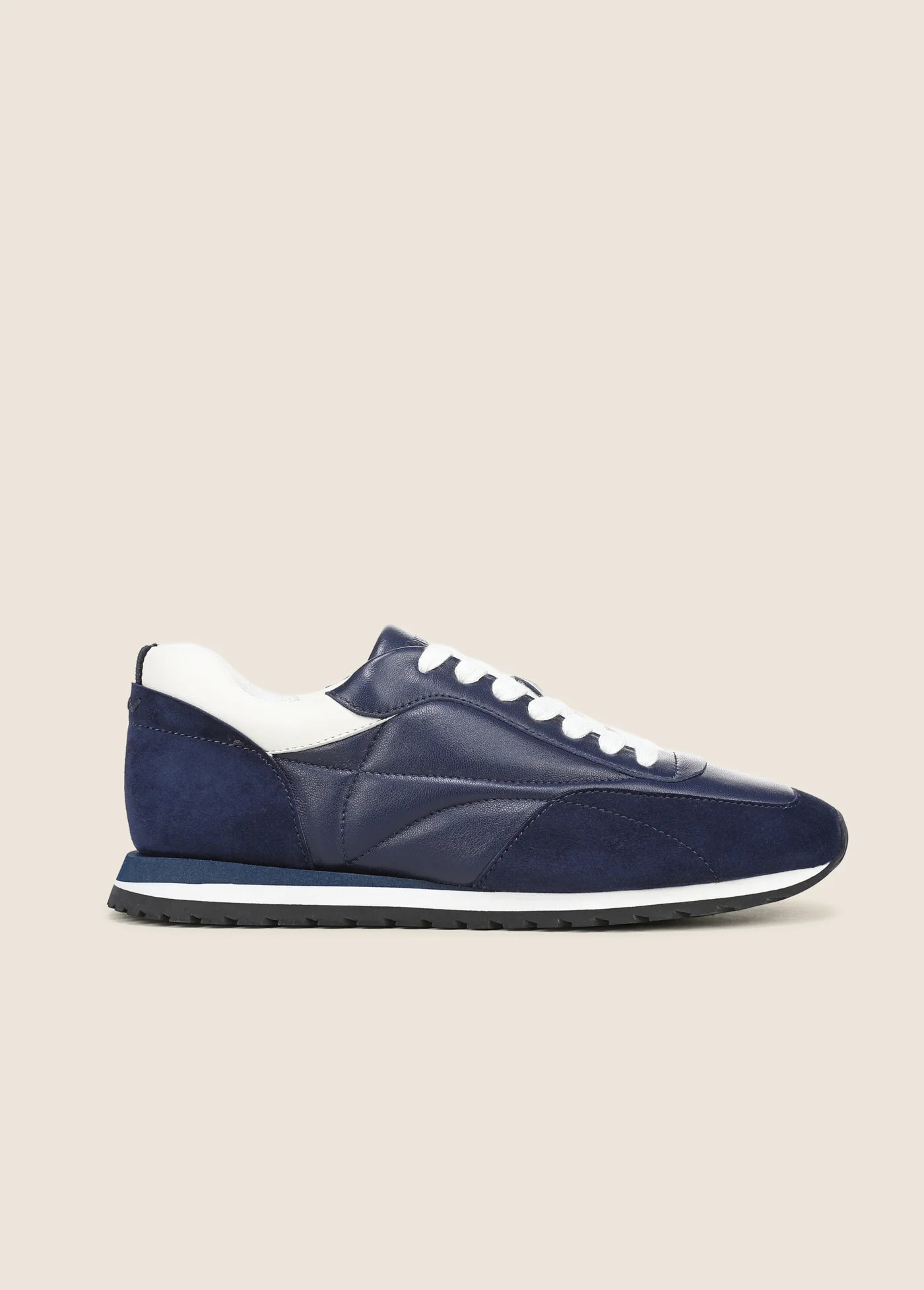 THE SOPHIA SNEAKER | Favorite Daughter