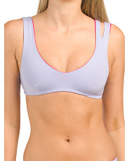 Made In Usa One Wave Top | Marshalls