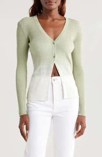 Cargo Sweater | Nordstrom