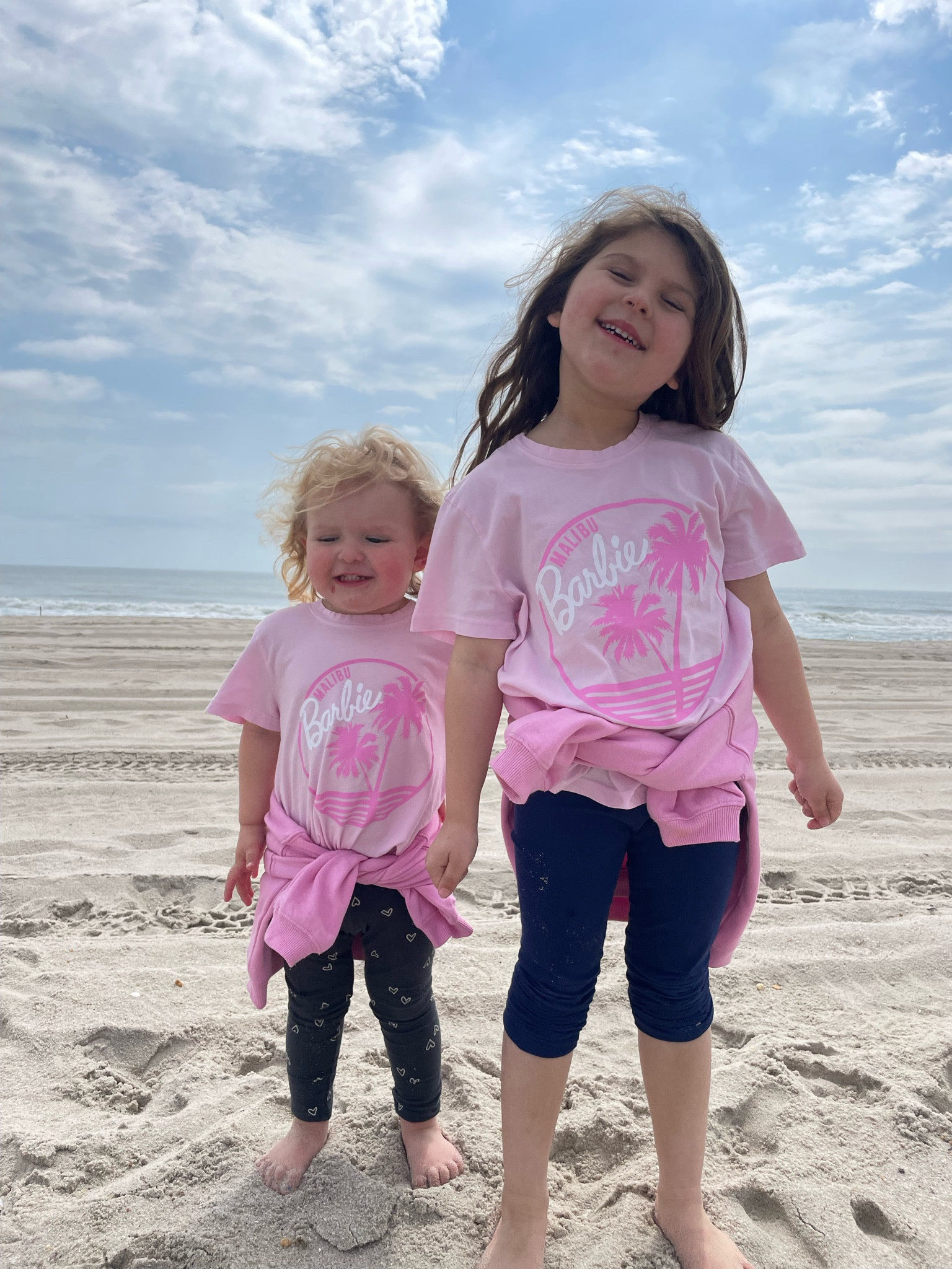 🎀

#LTKKids #LTKFamily