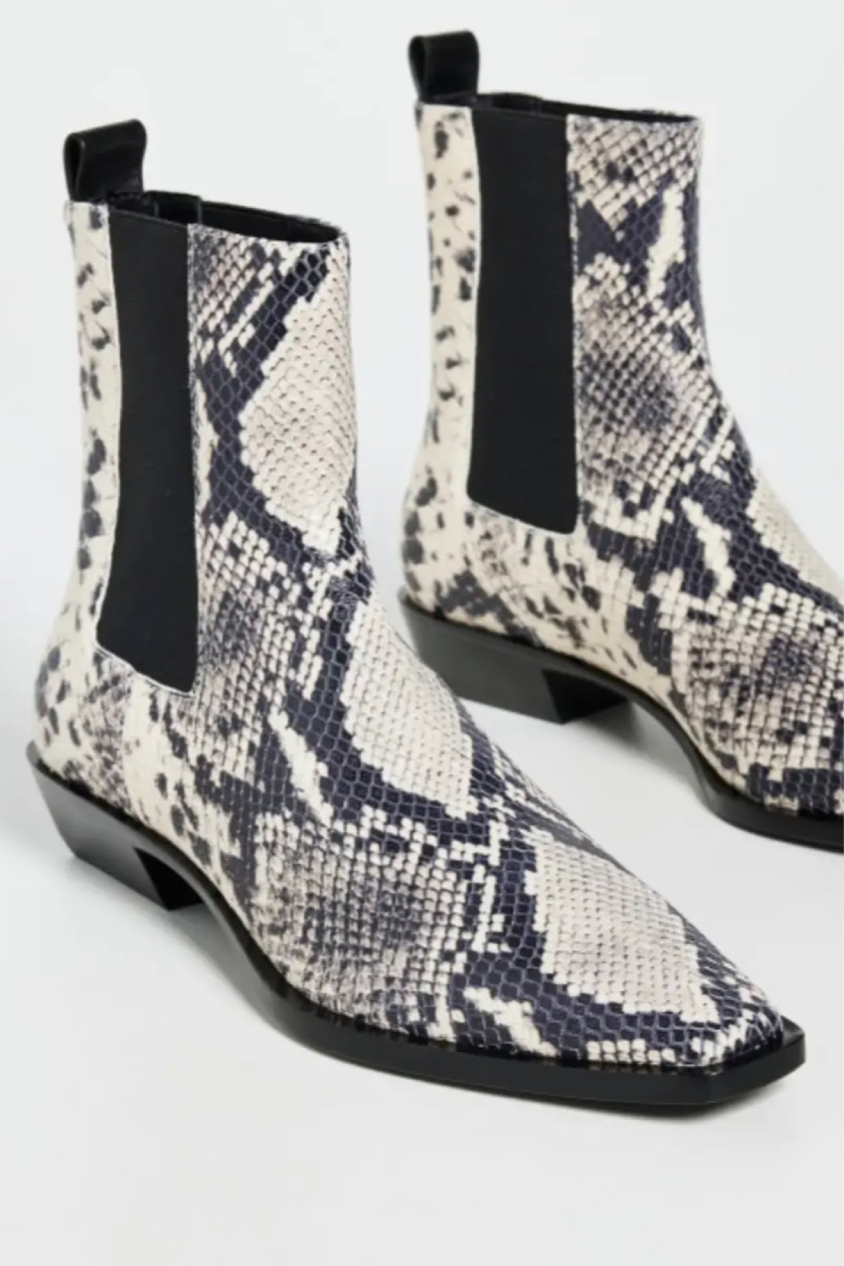 Shopbop sale sicks 

Shoes/boots 

#LTKSeasonal #LTKsalealert #LTKshoecrush
