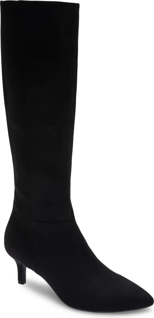 Aerosoles | Nordstrom Rack