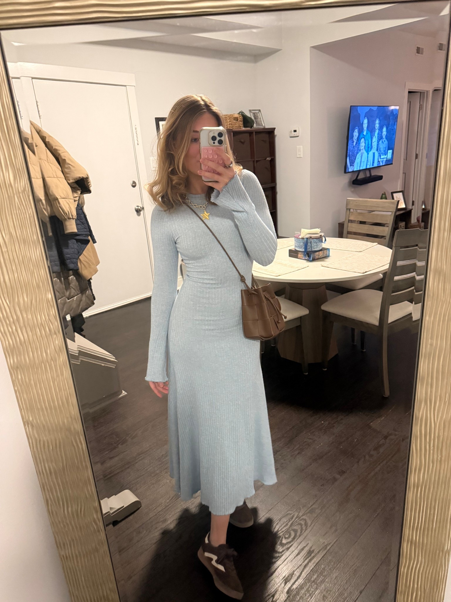 Sneaky fake spring made for a fabulous concert ootn 

#LTKPetite #LTKU #LTKootd