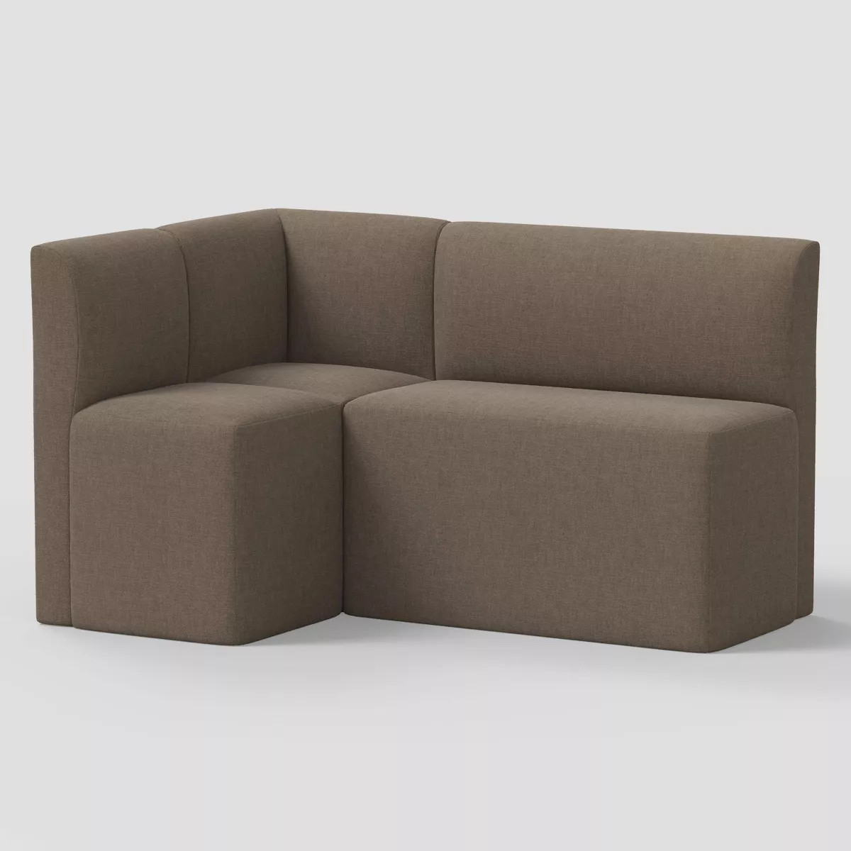 3pc Cora Dining Set - Threshold™ | Target