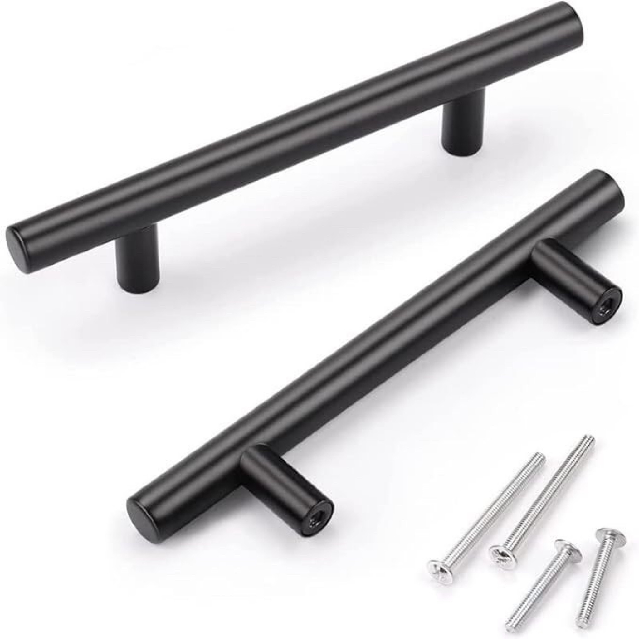 Great pricing for quick hardware swap out #design #homereno

#LTKhome #LTKsalealert