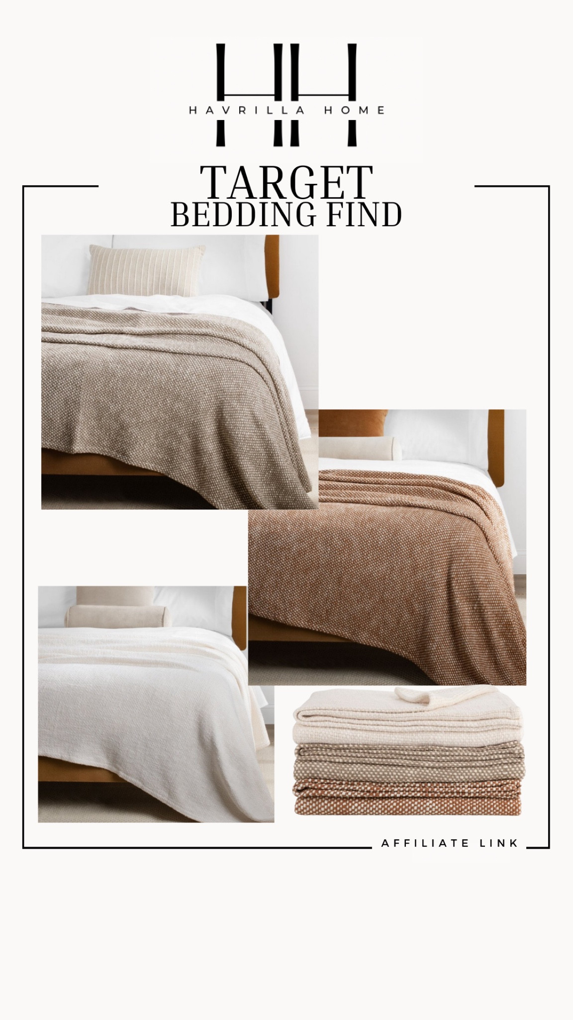 Target bedding find

spring decor, neutral spring decor, H&M home favorites, accent chair, gold mirror, spring throw pillows, rattan furniture, faux greenery, faux flowers, gold candlesticks, storage basket, throw blanket. Follow @havrillahome on Instagram and Pinterest for more home decor inspiration, diy and affordable finds home decor, living room, bedroom, affordable, walmart, Target new arrivals, winter decor, spring decor, fall finds, studio mcgee x target, hearth and hand, magnolia, holiday decor, dining room decor, living room decor, affordable home decor, amazon, target, weekend deals, sale, on sale, pottery barn, kirklands, faux florals, rugs, furniture, couches, nightstands, end tables, lamps, art, wall art, etsy, pillows, blankets, bedding, throw pillows, look for less, floor mirror, kids decor, kids rooms, nursery decor, bar stools, counter stools, vase, pottery, budget, budget friendly, coffee table, dining chairs, cane, rattan, wood, white wash, amazon home, arch, bass hardware, vintage, new arrivals, back in stock, washable rug, fall decor 

Follow my shop @havrillahome on the @shop.LTK app to shop this post and get my exclusive app-only content!

#LTKstyletip #LTKsalealert #LTKhome