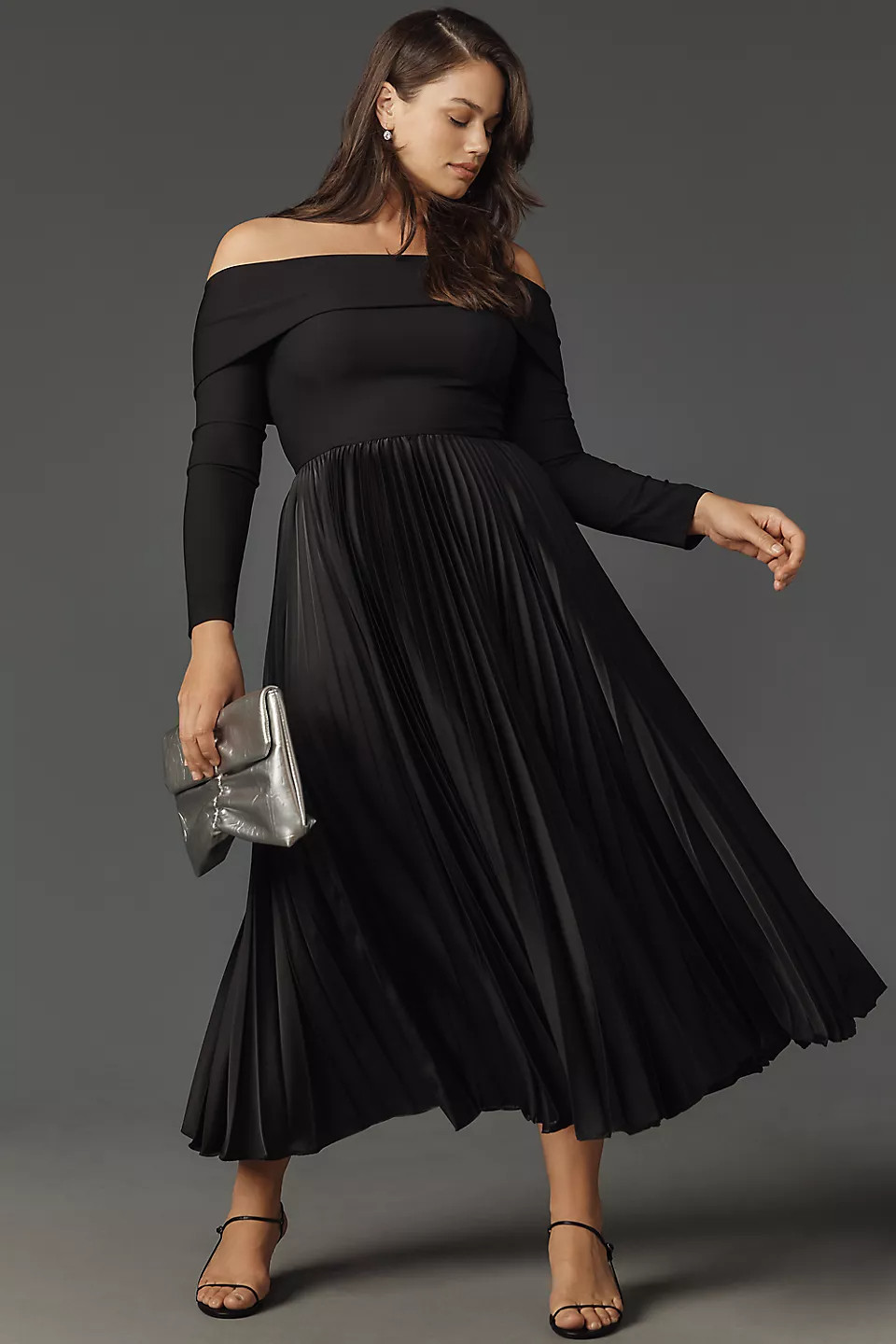 Anthropologie fall wedding guest dresses are seriously giving romantic, elevated, and expensive-looking this season 🤎 I’m loving all the rich earthy tones, silky satin silhouettes, luxe velvet textures, and elegant formal styles that feel perfect for fall weddings. Whether you need a black tie wedding guest dress, a satin midi for an evening ceremony, or a velvet maxi for a cooler-weather celebration, these finds are SO good. Think chocolate brown, deep burgundy, olive green, rust, champagne, and moody floral tones that look gorgeous for September, October, and November weddings. Definitely saving these for every fancy fall invite. ✨

#Anthropologie #AnthropologieDress #AnthropologieFinds #FallWeddingGuestDress #FallWeddingGuest #WeddingGuestDress #WeddingGuestDresses #BlackTieWeddingGuest #BlackTieWeddingGuestDress #FormalWeddingGuestDress #FormalWeddingGuestDresses #FallWeddingOutfit #FallWeddingStyle #SatinWeddingGuestDress #SatinDress #VelvetWeddingGuestDress #VelvetDress #EarthyTones #EarthToneDress #BrownWeddingGuestDress #BurgundyDress #OliveGreenDress #RustDress #ChocolateBrownDress #AutumnWeddingGuest #OctoberWeddingGuest #SeptemberWeddingGuest #NovemberWeddingGuest #WeddingGuestOutfit #WeddingGuestStyle #FormalDress #EveningDress #MaxiDress #MidiDress #FallFashion #AutumnStyle #WeddingSeason #BlackTieWedding #FallDressFinds #ElegantWeddingGuestDress 

 #LTKSeasonal #LTKPlusSize #LTKWedding