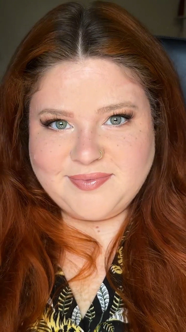 Colourpop precious metals palettee

#LTKFindsUnder50 #LTKBeauty