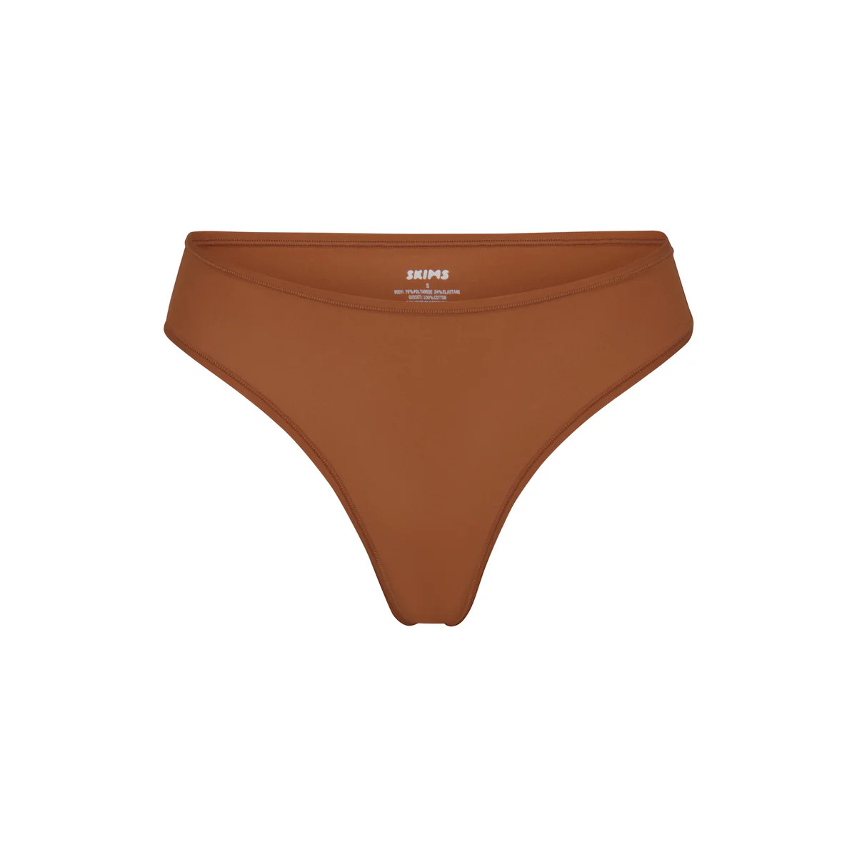 THONG | SKIMS (US)