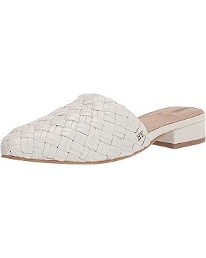 Sam Edelman Women's Page Mule | Amazon (US)
