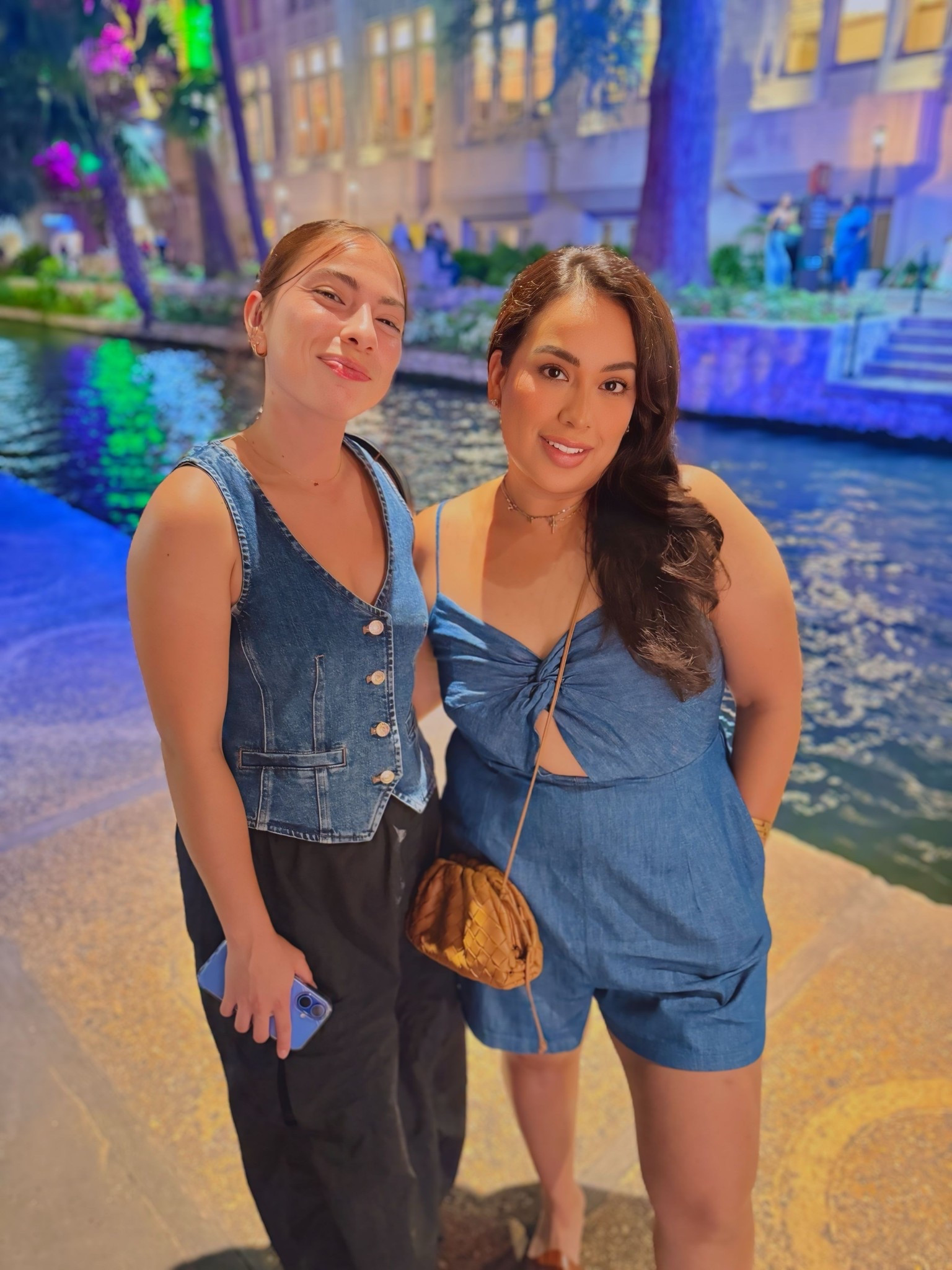 #LTKU #LTKTravel #LTKStyleTip