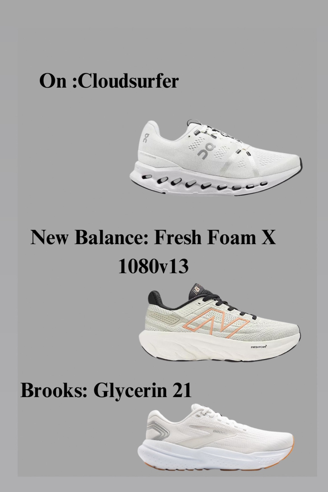 Women’s running shoes 
Women’s walking shoes
Women’s Walking sneakers 
Summer sneakers 