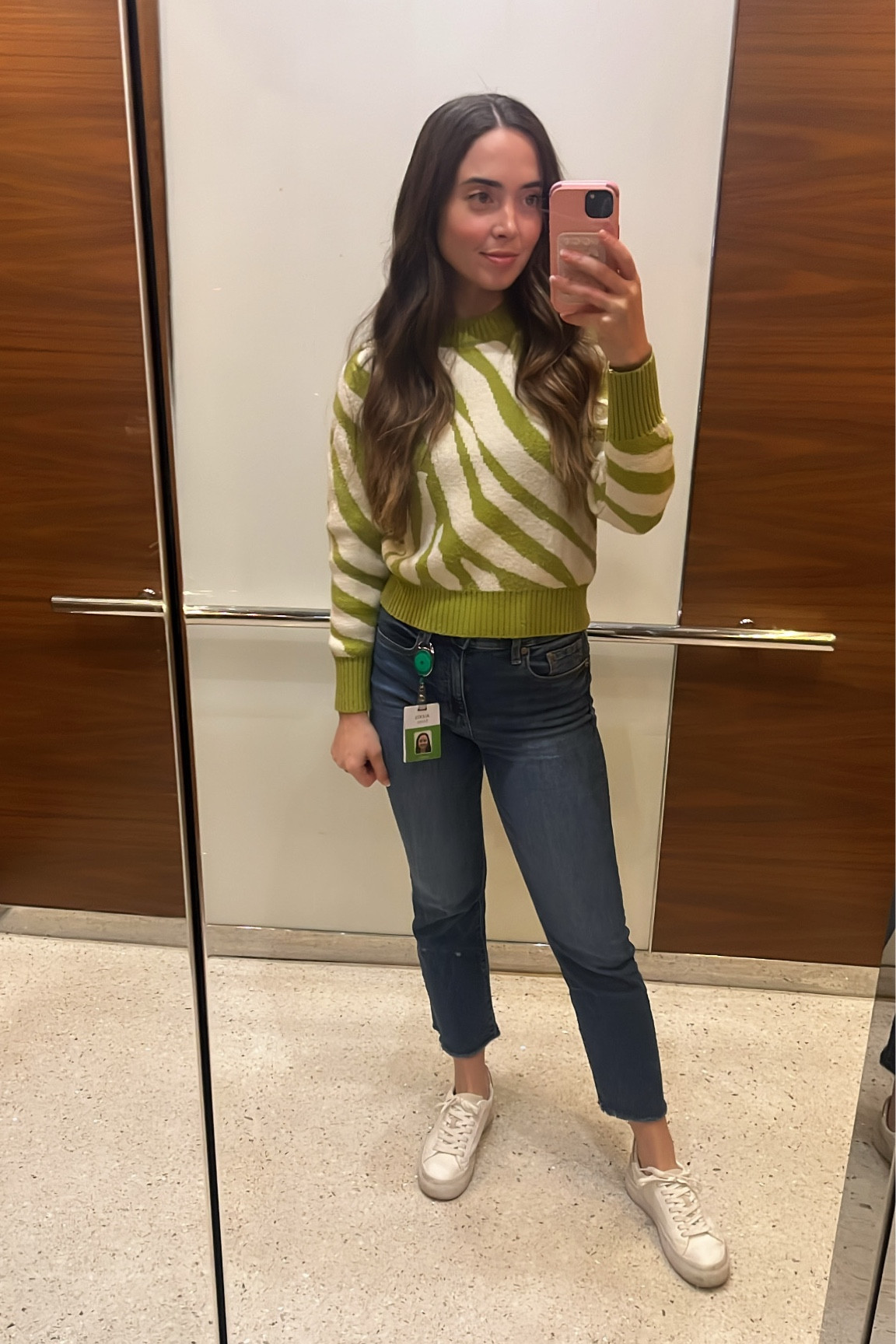 #LTKFindsUnder100 #LTKWorkwear #LTKStyleTip