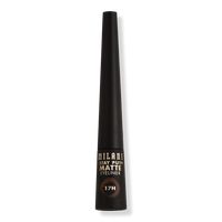 Milani Stay Put Matte 17HR Wear Liquid Eyeliner | Ulta