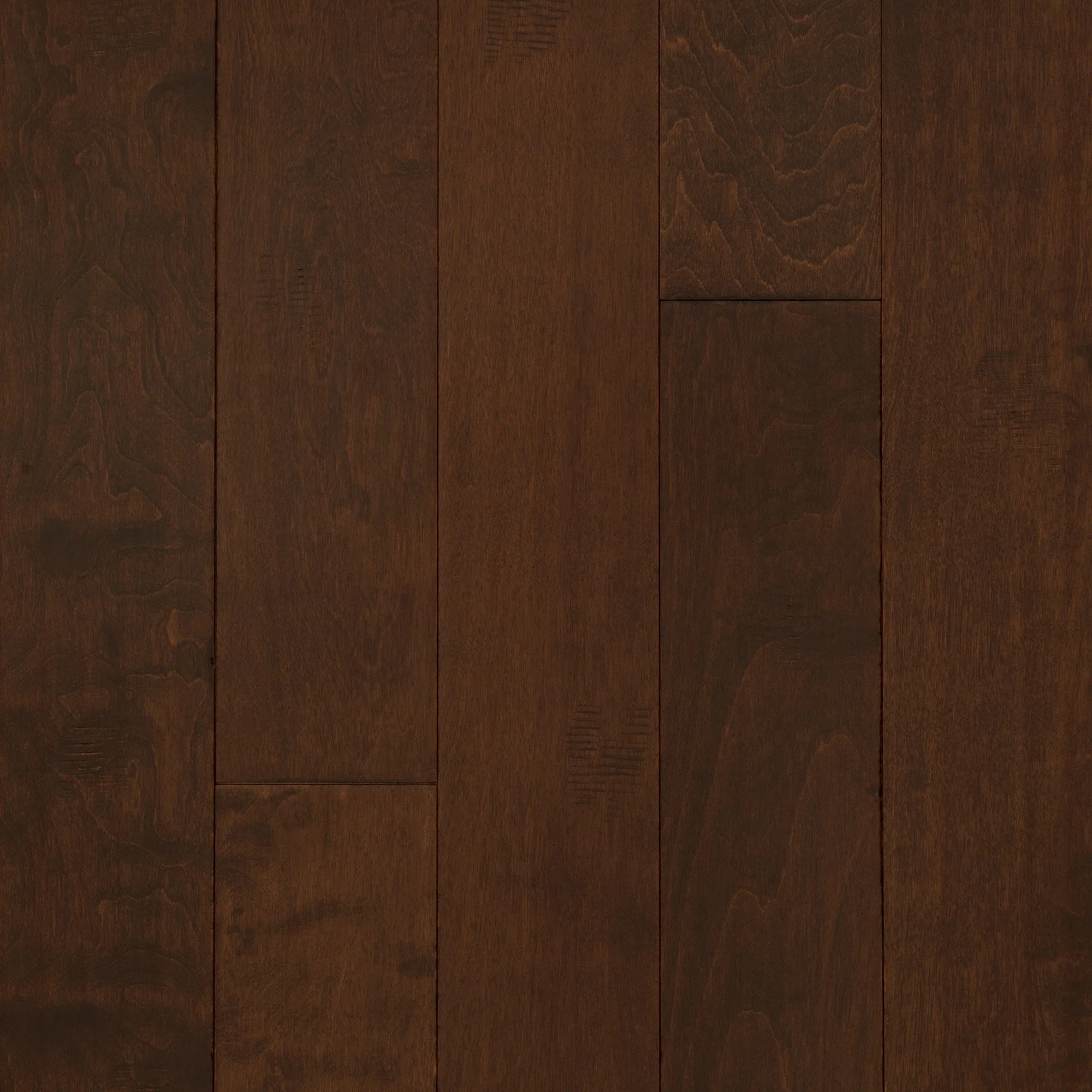 Mohawk Wimbley Birch 3/8" Thick x 5" Wide x Varying Length Engineered Hardwood Flooring & Reviews... | Wayfair North America