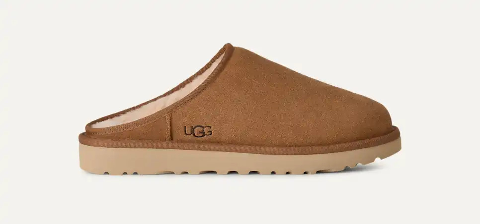 Classic Slip-On | UGG (US)
