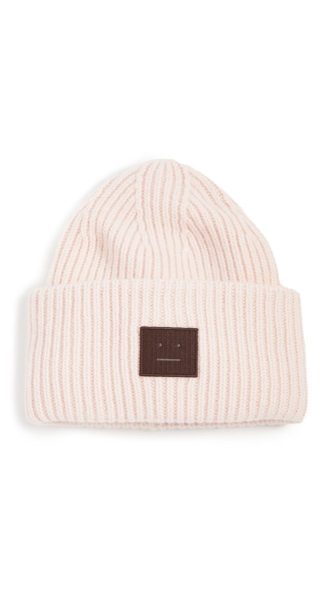 Wool Beanie | Shopbop