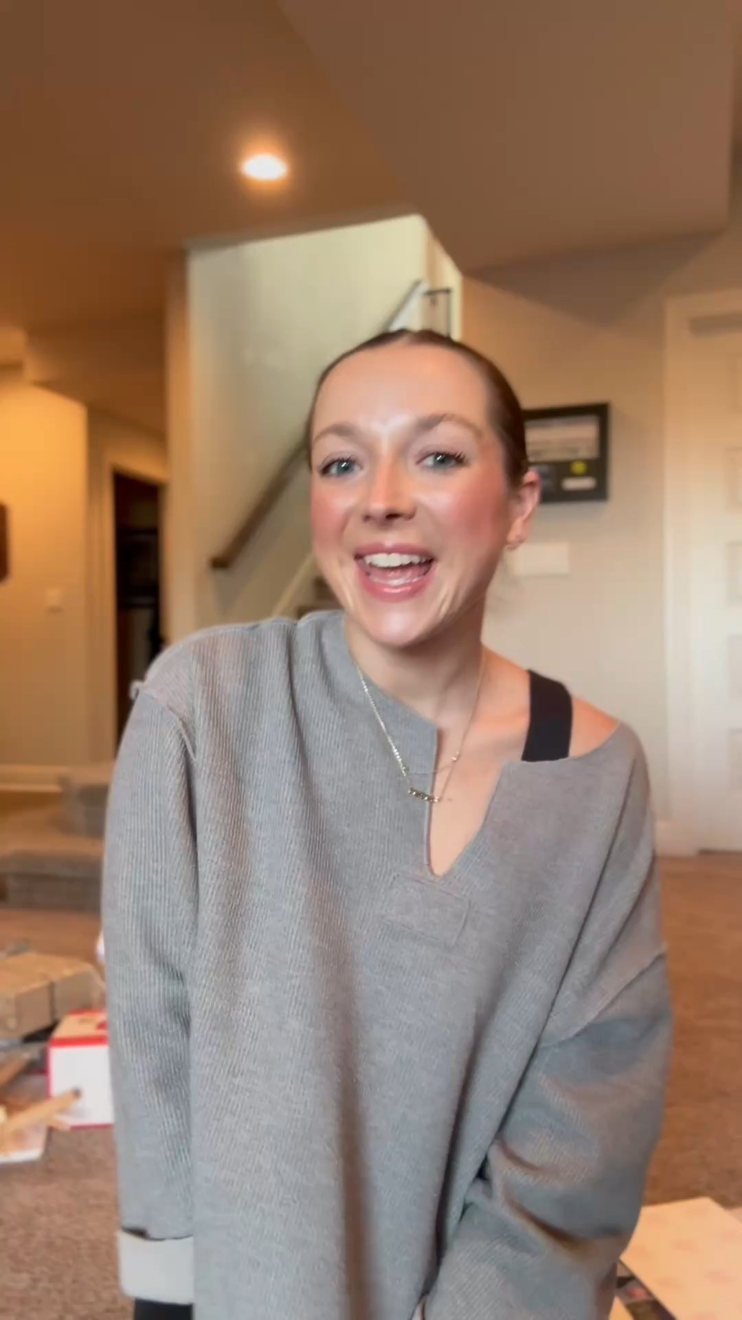 She’s off the market bridal shower 🍒🍓🍉🍊🫐

#LTKWatchNow #LTKFindsUnder50 #LTKSeasonal