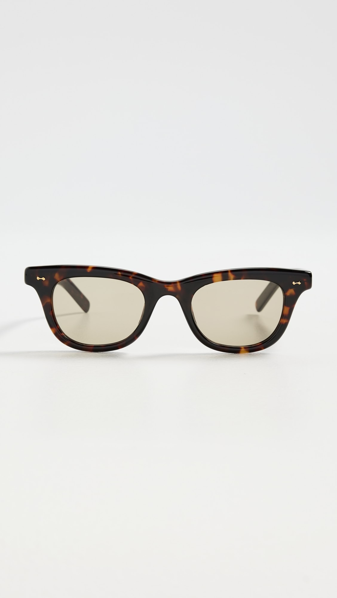 Ease Sunglasses | Shopbop