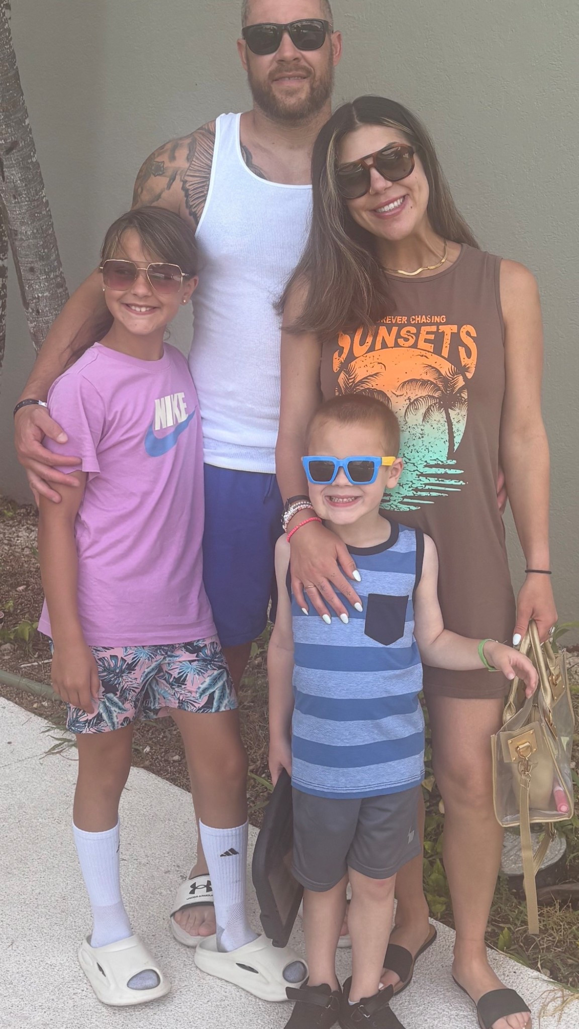 Vacation outfit/Beach cover up
On sale now and under $15!!
Fits TTS!!

#LTKFindsUnder50 #LTKSaleAlert #LTKStyleTip