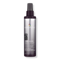 Pureology Color Fanatic Multi-Tasking Leave-In Spray | Ulta