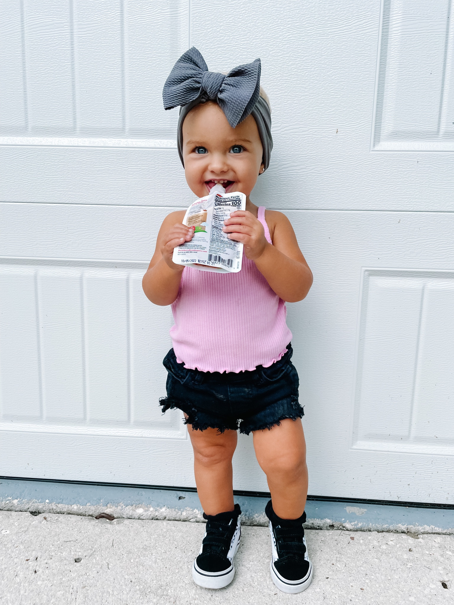 My tank has a shorts to match and are on sale for $7.97 (sold as a set)

Shorts are Little Bipsy Co and are on sale for $15!

Link some other short options 

#LTKfamily #LTKbaby #LTKkids