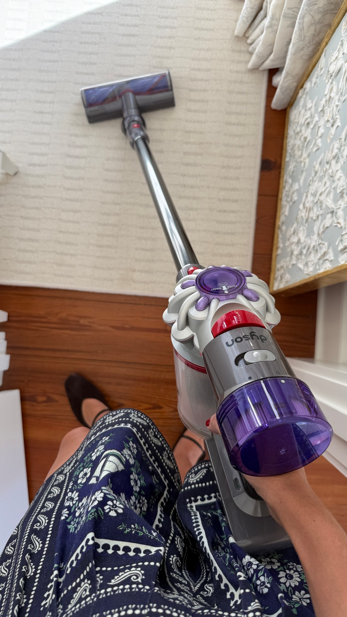 On such a great sale!! 
@qvc #LoveQVC #ad